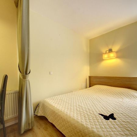 Jaukus Apartamentai Free Parking Вилнюс Екстериор снимка